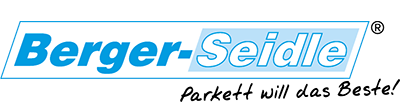 Berger-Seidle GmbH
