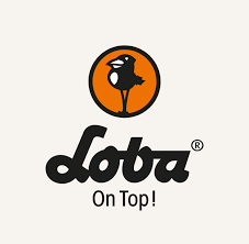 LOBA GmbH
