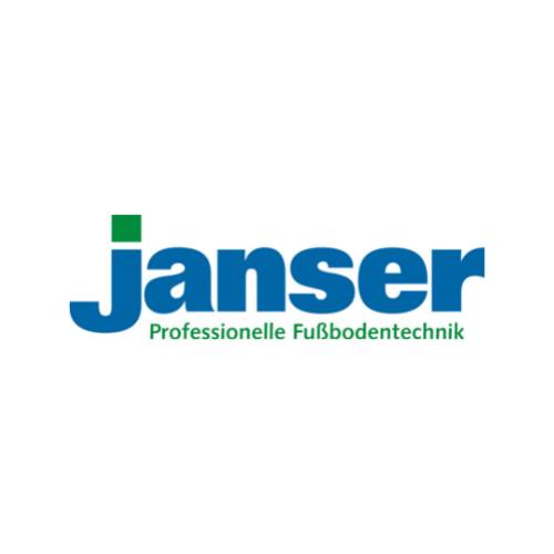 Janser GmbH