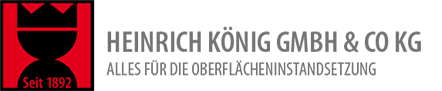 Heinrich König GmbH & Co. KG