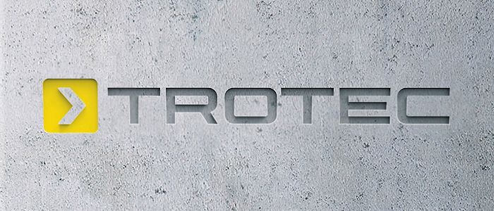 Trotec GmbH