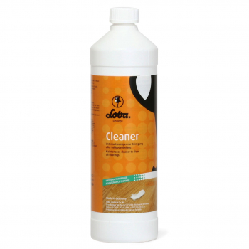 Loba_Cleaner