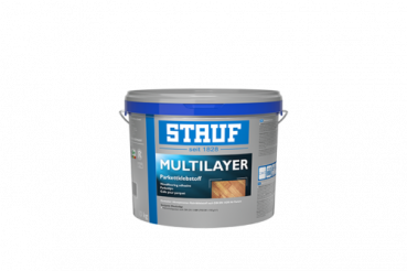 Stauf-Multilayer