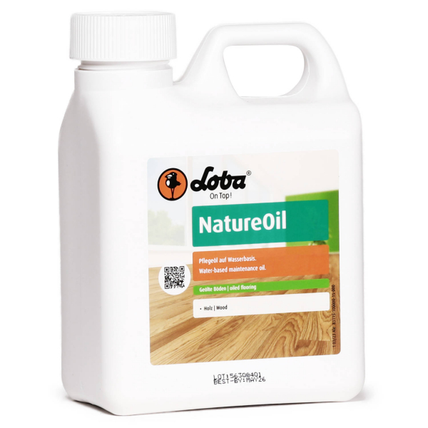 Loba_Nature_Oil