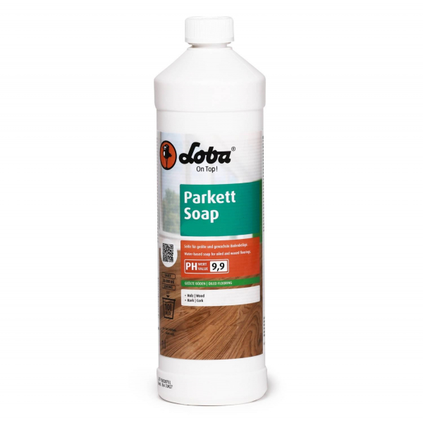 Bodenseife_Loba