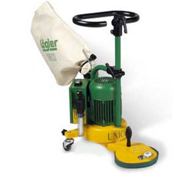 Schleif- Set " 3 Teilig